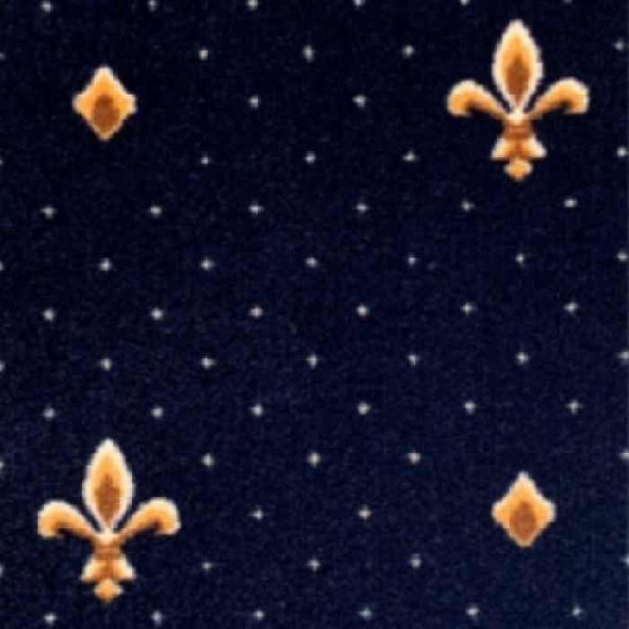 Ковролин BIG Sense (Сенс) 1B008