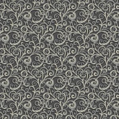 Ковролин EGE Highline Classic (Хайлайн Классик) RF52202701