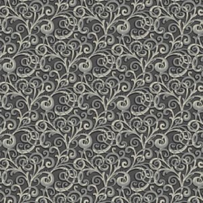 Ковролин EGE Highline Classic (Хайлайн Классик) RF52202701