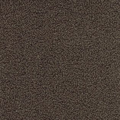 Ковролин AW Pearl (Пирл) 45