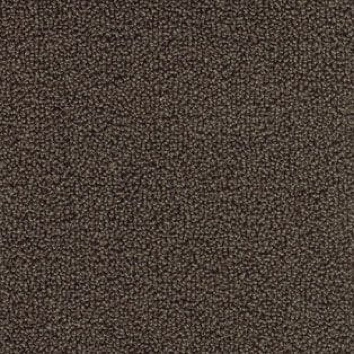 Ковролин AW Pearl (Пирл) 45