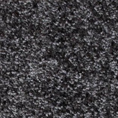 Ковролин AW Silence (Сайленс) 98