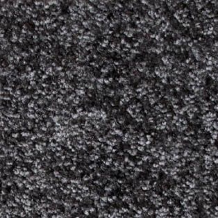 Ковролин AW Silence (Сайленс) 98