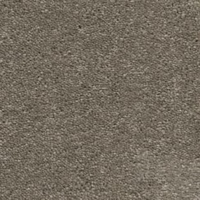 Ковролин AW Raffles (Рафлс) 37