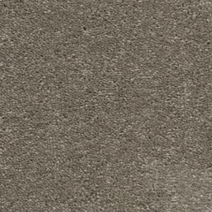 Ковролин AW Raffles (Рафлс) 37