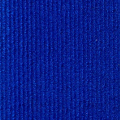 Ковролин ФлорТ Экспо 03006