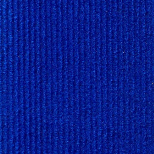 Ковролин ФлорТ Экспо 03006