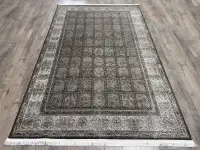 Ковер ARTISAN ( АРТИСАН ) 8331