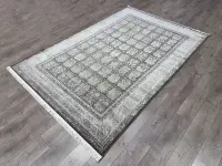 Ковер ARTISAN ( АРТИСАН ) 8331