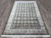 Ковер ARTISAN ( АРТИСАН ) 8331
