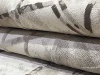 Ковер IMOLA ( ИМОЛА ) 02937A - BEIGE / BEIGE