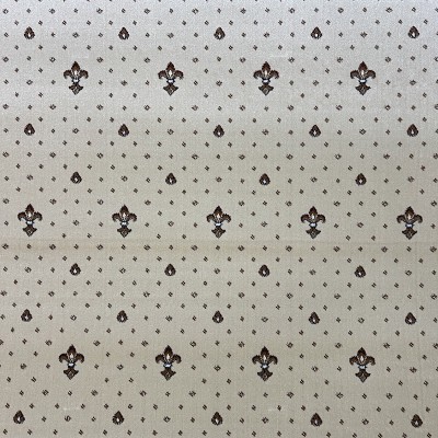 Ковролин Консонанс 54230 10 Бежевый