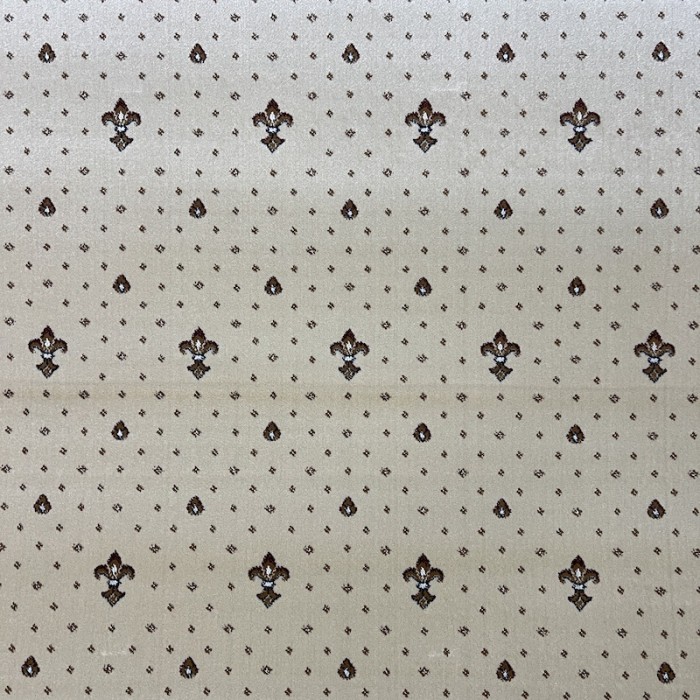 Ковролин Консонанс 54230 10 Бежевый