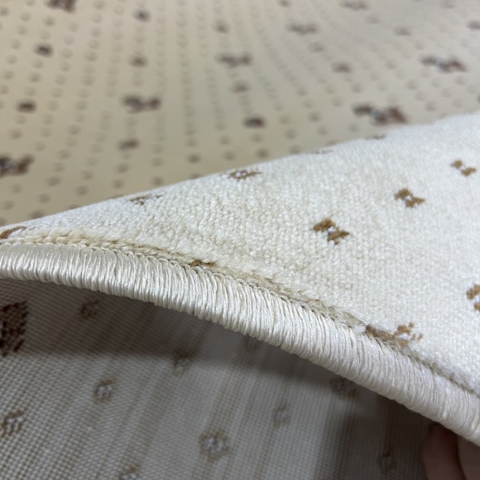 Ковролин Консонанс 54230 10 Бежевый