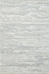 Ковер RUBI ( РУБИ ) 28751A - CREAM / L.GREY