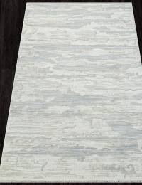 Ковер RUBI ( РУБИ ) 28751A - CREAM / L.GREY