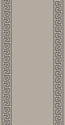 Ковровая дорожка Флурлюкс 51107/50311