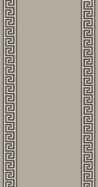 Ковровая дорожка Флурлюкс 51107/50311