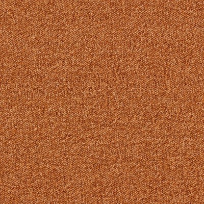 Ковролин AW Maxima (Максима) 85