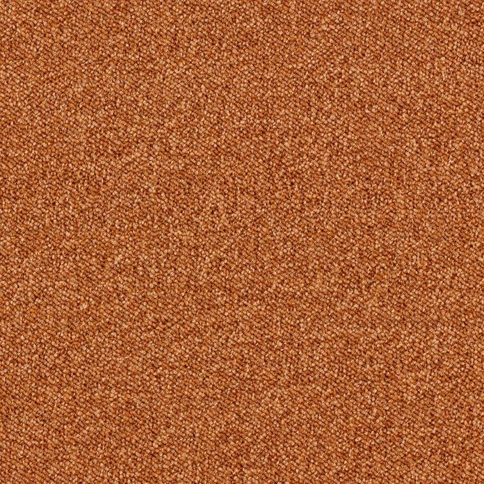 Ковролин AW Maxima (Максима) 85