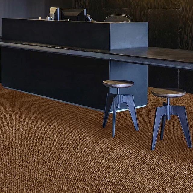 Ковролин AW Maxima (Максима) 85