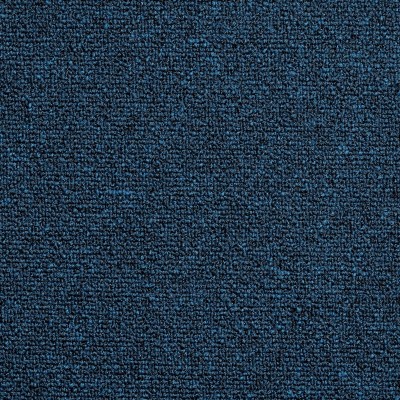 Ковролин Wilkins ATOM - Blue 07