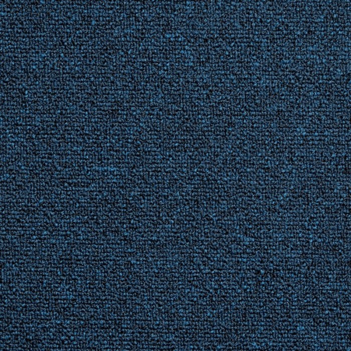 Ковролин Wilkins ATOM - Blue 07