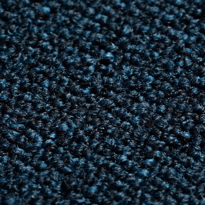 Ковролин Wilkins ATOM - Blue 07