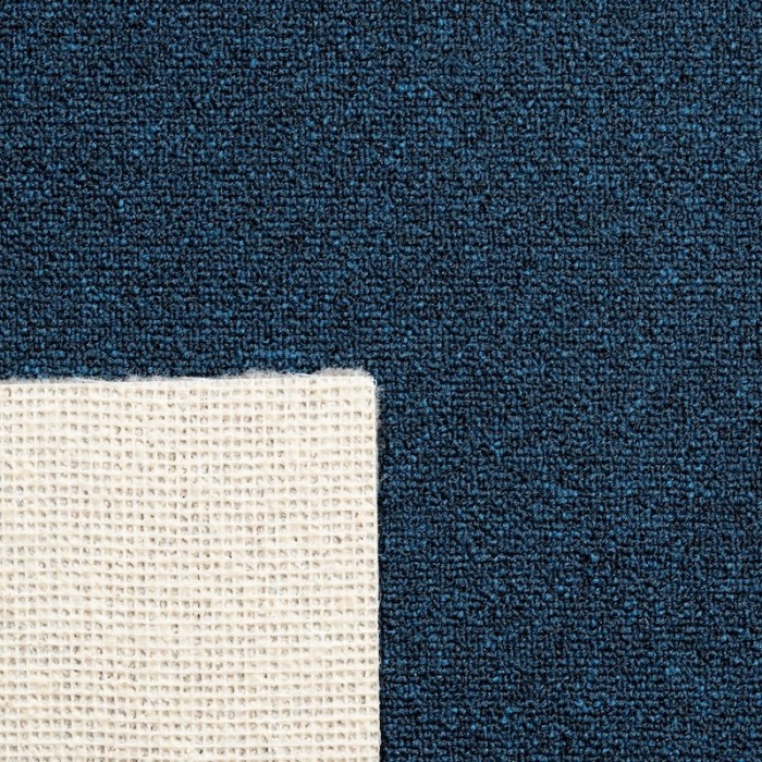 Ковролин Wilkins ATOM - Blue 07