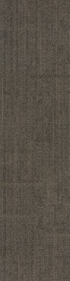 Ковровая плитка Innovflor Noble 02