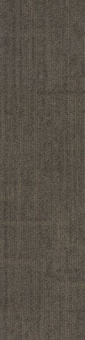 Ковровая плитка Innovflor Noble 02