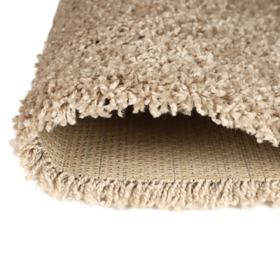 Ковролин Шегги 84 30мм