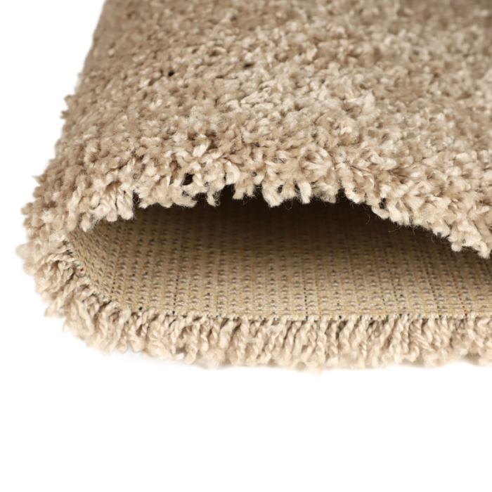 Ковролин Шегги 84 30мм