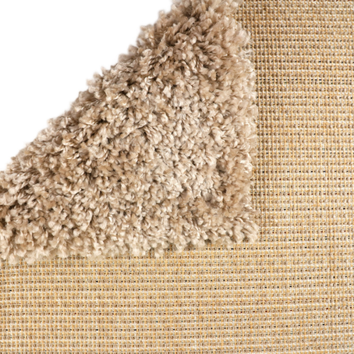 Ковролин Шегги 84 30мм