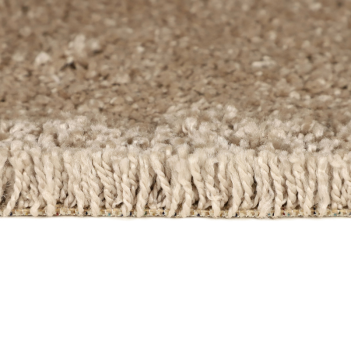 Ковролин Шегги 84 30мм