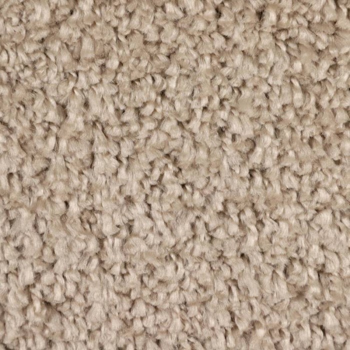 Ковролин Шегги 84 30мм