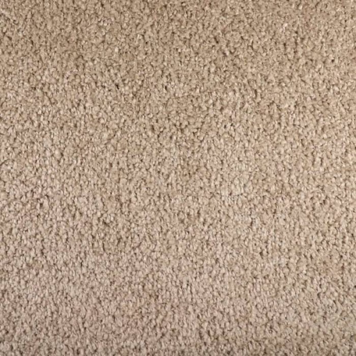 Ковролин Шегги 84 30мм