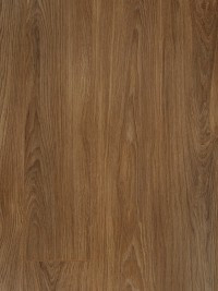 Ламинат BONKEEL Prime ( Прайм ) Wood 357