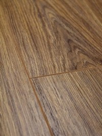 Ламинат BONKEEL Prime ( Прайм ) Wood 357