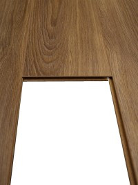Ламинат BONKEEL Prime ( Прайм ) Wood 357