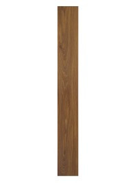 Ламинат BONKEEL Prime ( Прайм ) Wood 357
