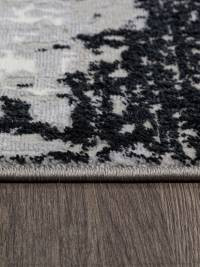 Ковер PALERMO ( ПАЛЕРМО ) F279 - DARK GRAY