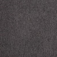 Ковролин Space ( Спасе ) Graphit