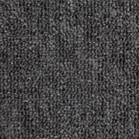 Ковролин Space ( Спасе ) Graphit