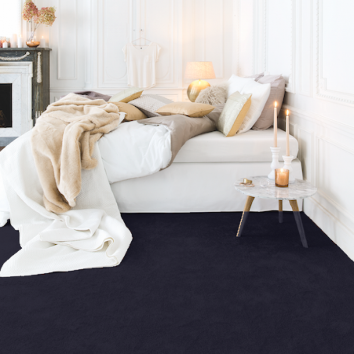 Ковролин AW Masquerade Certosa (Цертоса) 78