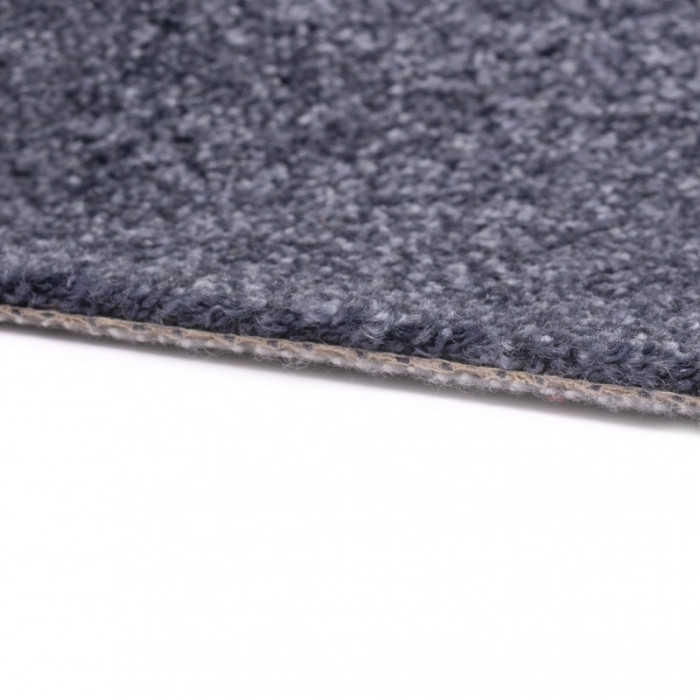 Ковролин AW Masquerade Certosa (Цертоса) 78