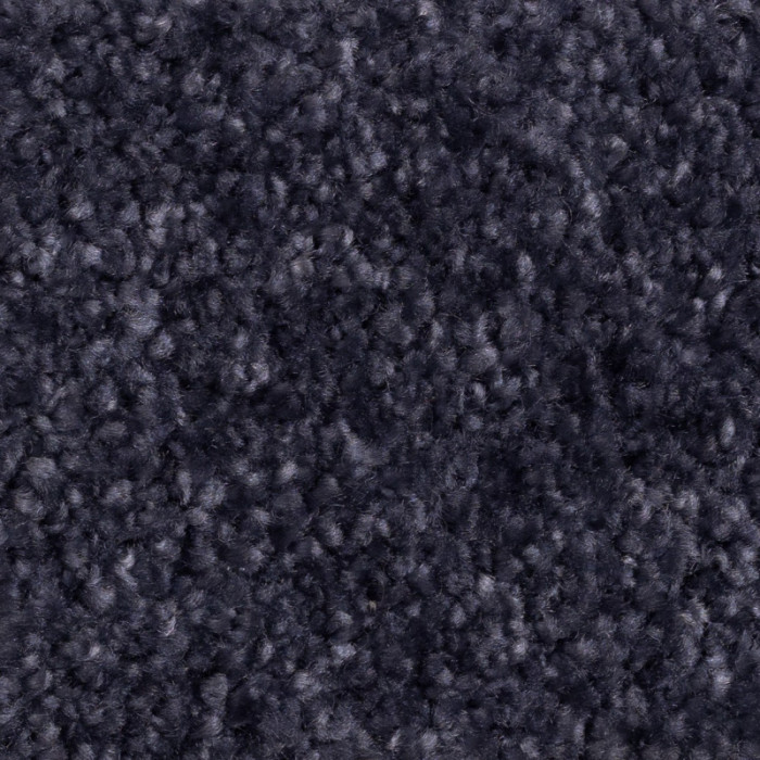 Ковролин AW Masquerade Certosa (Цертоса) 78