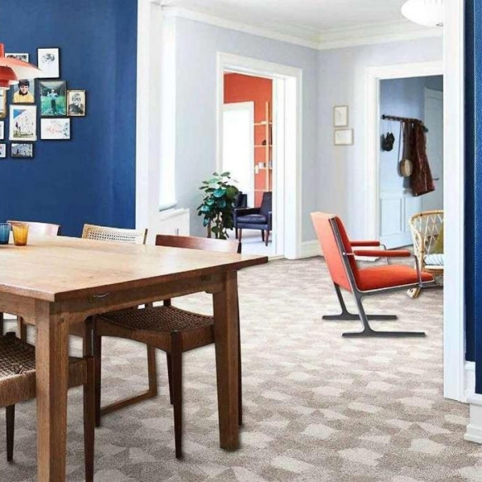 Ковролин AW Masquerade Molto (Мольто) 49