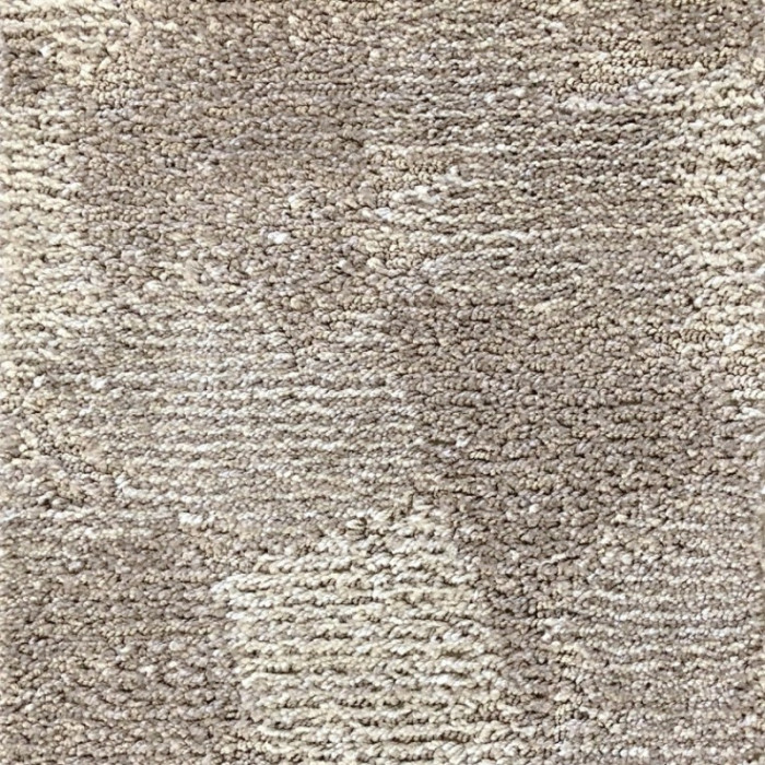 Ковролин AW Masquerade Molto (Мольто) 49