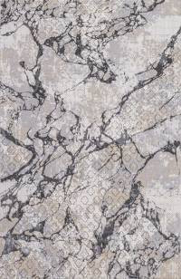 Ковер Parma NW33C_LIGHT GRAY